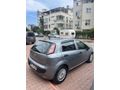 Sahibinden Fiat Punto EVO 1.4 Active 2011 Model 