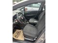 Sahibinden Fiat Punto EVO 1.4 Active 2011 Model 