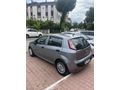 Sahibinden Fiat Punto EVO 1.4 Active 2011 Model 