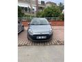 Sahibinden Fiat Punto EVO 1.4 Active 2011 Model 