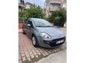 Sahibinden Fiat Punto EVO 1.4 Active 2011 Model 