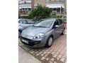 Sahibinden Fiat Punto EVO 1.4 Active 2011 Model 
