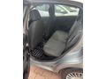 Sahibinden Fiat Punto EVO 1.4 Active 2011 Model 