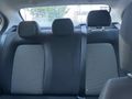 Sahibinden Fiat Egea 1.3 Multijet Easy 2016 Model 