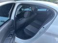 Sahibinden Fiat Egea 1.3 Multijet Easy 2016 Model 