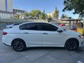 Sahibinden Fiat Egea 1.3 Multijet Easy 2016 Model 