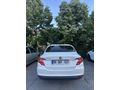 Sahibinden Fiat Egea 1.3 Multijet Easy 2016 Model 