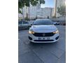 Sahibinden Fiat Egea 1.3 Multijet Easy 2016 Model 