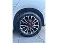 Sahibinden Fiat Egea 1.3 Multijet Easy 2016 Model 