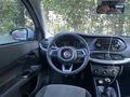 Sahibinden Fiat Egea 1.3 Multijet Easy 2016 Model 