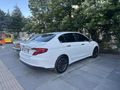 Sahibinden Fiat Egea 1.3 Multijet Easy 2016 Model 