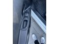 Sahibinden Fiat Egea 1.3 Multijet Easy 2016 Model 