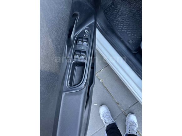 Sahibinden Fiat Egea 1.3 Multijet Easy 2016 Model 