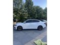 Sahibinden Fiat Egea 1.3 Multijet Easy 2016 Model 