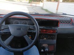 Sahibinden Fiat Tipo 1.6 S 1994 Model