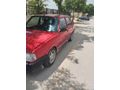 Sahibinden Tofaş Doğan S 1994 Model