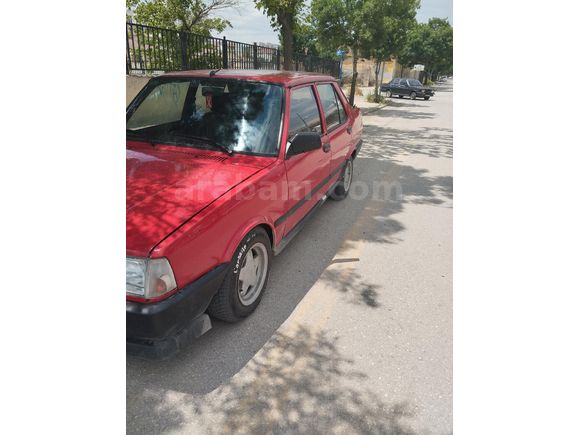 Sahibinden Tofaş Doğan S 1994 Model