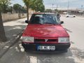 Sahibinden Tofaş Doğan S 1994 Model