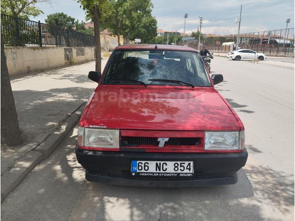 Sahibinden Tofaş Doğan S 1994 Model
