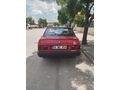 Sahibinden Tofaş Doğan S 1994 Model