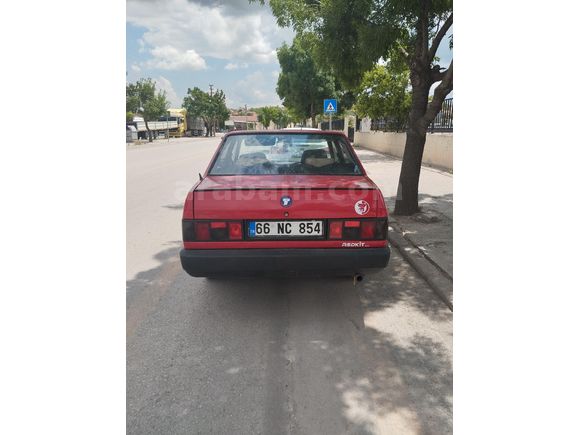 Sahibinden Tofaş Doğan S 1994 Model