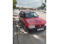 Sahibinden Tofaş Doğan S 1994 Model