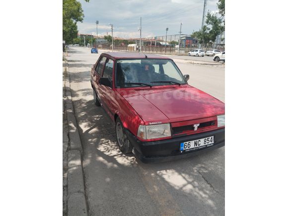 Sahibinden Tofaş Doğan S 1994 Model