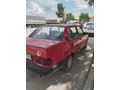 Sahibinden Tofaş Doğan S 1994 Model