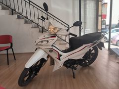 Pazarlıksız-trafik sigorta zorunlu-ilk Sahibinden cub Kuba Ege 100 6002 km kazasız