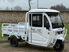 SKYJET RE VAN PRO KREDİ KARTINA TAKSİT DETAYI AÇIKLAMADA SEMSA