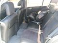 Sahibinden Renault Megane 1.6 Dynamique 2004 Model