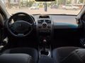 Sahibinden Renault Megane 1.6 Dynamique 2004 Model