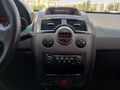 Sahibinden Renault Megane 1.6 Dynamique 2004 Model