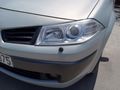 Sahibinden Renault Megane 1.6 Dynamique 2004 Model