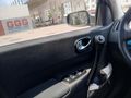 Sahibinden Renault Megane 1.6 Dynamique 2004 Model
