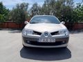 Sahibinden Renault Megane 1.6 Dynamique 2004 Model