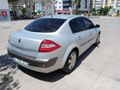 Sahibinden Renault Megane 1.6 Dynamique 2004 Model