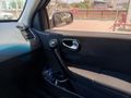 Sahibinden Renault Megane 1.6 Dynamique 2004 Model