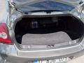 Sahibinden Renault Megane 1.6 Dynamique 2004 Model