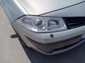 Sahibinden Renault Megane 1.6 Dynamique 2004 Model