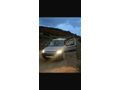 Sahibinden Citroen Berlingo 2.0 HDi Combi X 2006 Model 