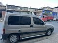 Sahibinden Citroen Berlingo 2.0 HDi Combi X 2006 Model 