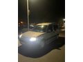 Sahibinden Citroen Berlingo 2.0 HDi Combi X 2006 Model 