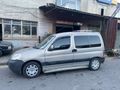Sahibinden Citroen Berlingo 2.0 HDi Combi X 2006 Model 