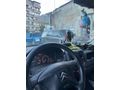 Sahibinden Citroen Berlingo 2.0 HDi Combi X 2006 Model 
