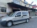 Sahibinden Citroen Berlingo 2.0 HDi Combi X 2006 Model 