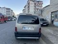 Sahibinden Citroen Berlingo 2.0 HDi Combi X 2006 Model 