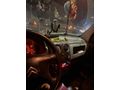 Sahibinden Citroen Berlingo 2.0 HDi Combi X 2006 Model 