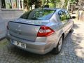 2005 MODEL 138.000 KM TEMİZ MEGANE 2