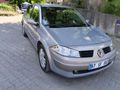 2005 MODEL 138.000 KM TEMİZ MEGANE 2